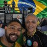 Segue_o_Patriota profil fotoğrafı