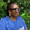 Yemisi Ajayi's profile picture