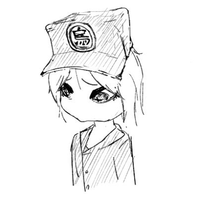 Sonderr_illust's profile picture
