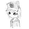 Sonderr's profile picture