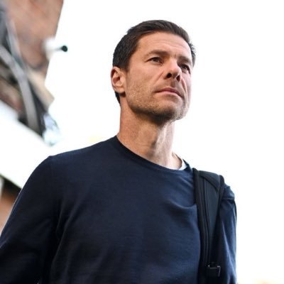Q8_madrid9's profile picture