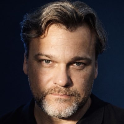 dennis_asberg's profile picture