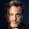 Profilbild von Dennis Asberg