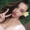 ๐๐ฆ๐ฌ๐ฐ | ใกใณ ๐นญ.แ's profile picture