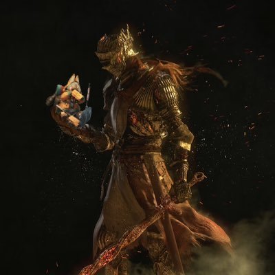 gem's profile picture