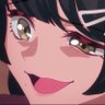 きあ@ワサラー団 固定ポストの協力把握よろしくお願いします!これ以上被害者を増やさないために's profile picture