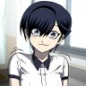 kmaster|خولة's profile picture