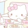 ౨ৎ's profile picture