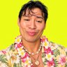 Profilbild von Kevin JW Jeong
