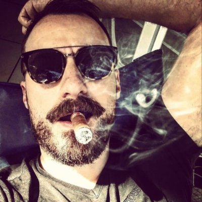 Usaa86's profile picture