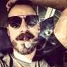 ©™🏴☠️'s profile picture