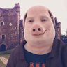 Profilbild von Barnyard’s Sharp Cheddar Tuck