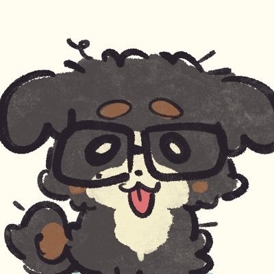 มุม๋าแยมไส้กรอก's profile picture