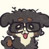 Profilbild von มุม๋าแยมไส้กรอก