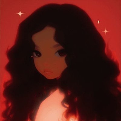 sabrina❀'s profile picture