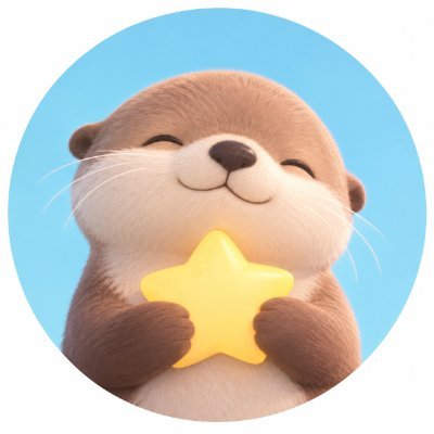 taritariblog's profile picture