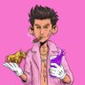 TADAN profil fotoğrafı