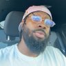 Profilbild von 7am On Williams Pkwy
