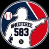 Profilbild von Referee583