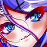 Фото профиля 𝐋𝖔𝖔𝖓𝖆 𝐕𝖆𝖑𝐤𝖞𝖗𝖎𝖆 l VTuber l 🔞