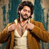 Profilbild von #జైబాబు
