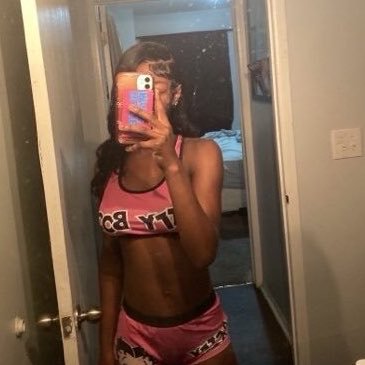 🍑's profile picture