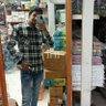 Profilbild von Rishabh kapooria