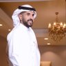 م. سلطان | الصين 🇨🇳 的头像