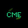 Commodity Market Exchange's profile picture