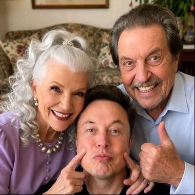 THE FUTURE AND TECH GENIUS's profile picture