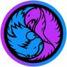 simplyfenix profil fotoğrafı