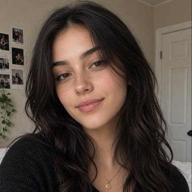 spcxGOD's profile picture
