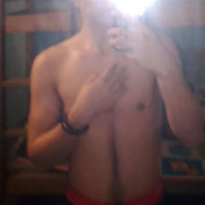 hairy_good23's profile picture