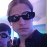 Profilbild von Felipe Bins