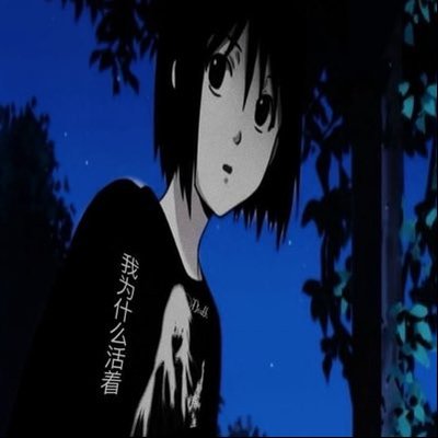 comefordada's profile picture