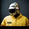 KIMAL's profile picture