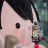 🌈 Happy Rice🌾🧡💜🐰🦋's profile picture