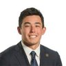 Tyler Buchner Burner's profile picture