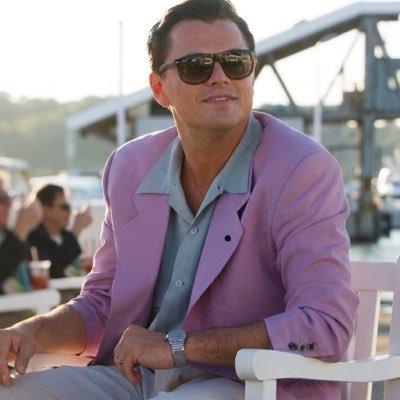 pablobey_'s profile picture