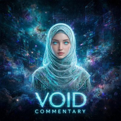 VoidCommentaryX's profile picture