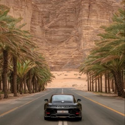 هَــلا's profile picture