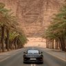 هَــلا's profile picture