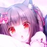 Фото профиля ゆい