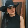 Lucia Rico's profile picture