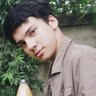Panddawa profil fotoğrafı