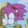 #1 Sonic Forces Hater's profile picture