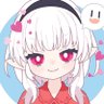 山風きり 的头像