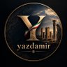 Yazdamir 的头像