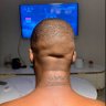 DON. LORÒ's profile picture