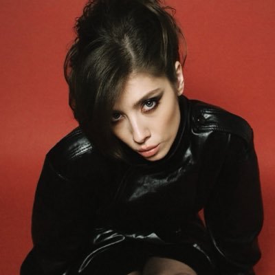 чиги's profile picture